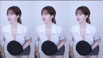 240612陈素雅
