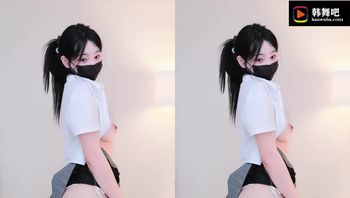 240620-100472 (8)