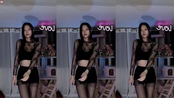 240616雅希 (1)