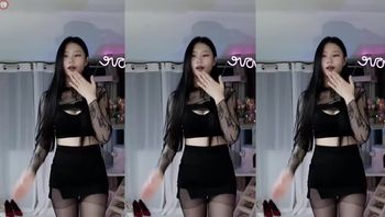 240616雅希 (3)