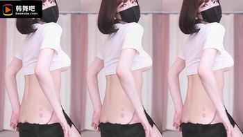 240621-jubin0725 (1)