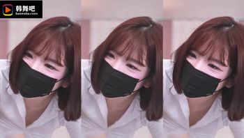 240621-jubin0725 (2)