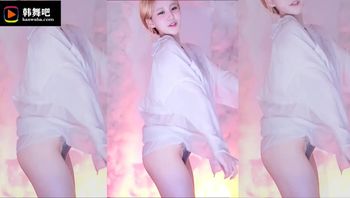240621-ksb0219 (14)