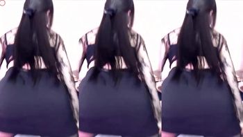 240616雅希 (8)