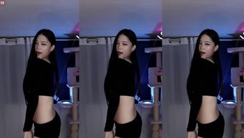 240617雅希 (12)
