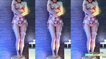 240617闫华 (3)