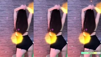 240620闫华 (1)
