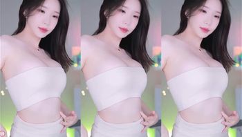 240617尹知予 (1)