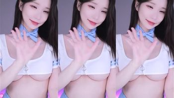 240619尹知予