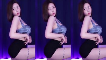 240619-bongbee (1)
