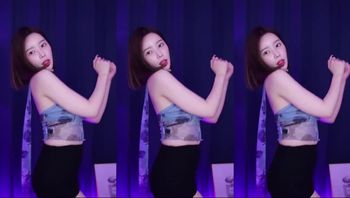 240619-bongbee (2)