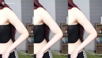 240619-joo0926 (1)
