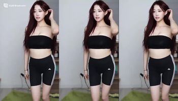 240619-joo0926 (3)