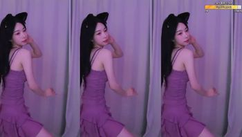 240619-ramzzang