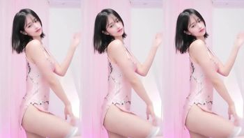 240616-thwn1014 (2)