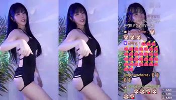 240620-woohankyung (1)