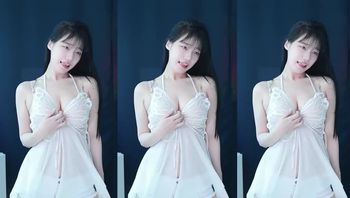 240616阿米 (3)