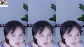 240615薄荷 (1)