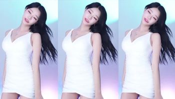 240621贝瑞 (3)