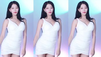 240621贝瑞 (4)