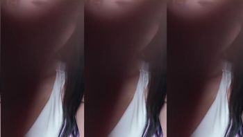 240621贝瑞 (5)