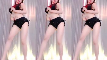 240619妲允