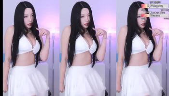240619东兰