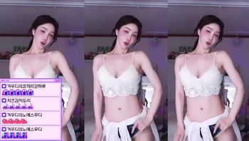 240620冬天 (3)