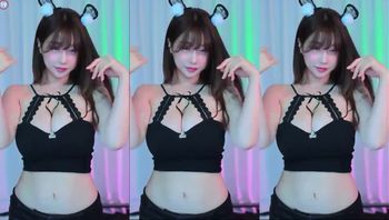 240621格蕾颖 (4)