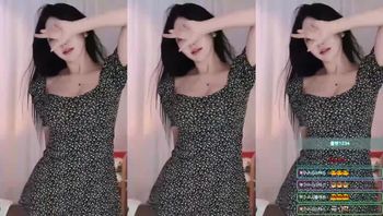 240620哈妮妮