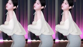 240616黑珍