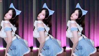 240621黑珍 (2)