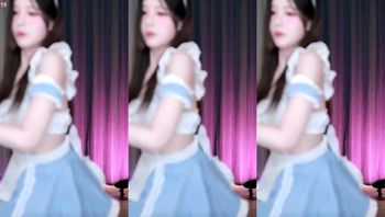 240621黑珍 (1)