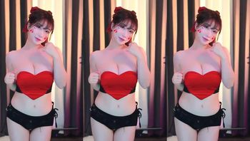 240620格蕾颖 (1)