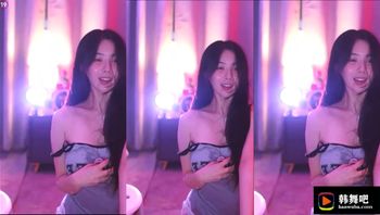 240615帕卡 (3)