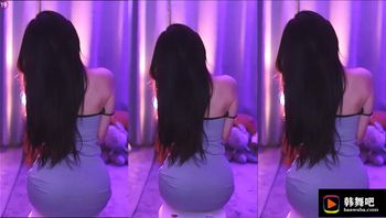 240615帕卡 (4)