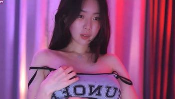 240615帕卡 (1)