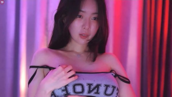 240615帕卡 (1)