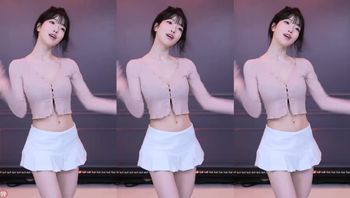 240616诗妍 (1)
