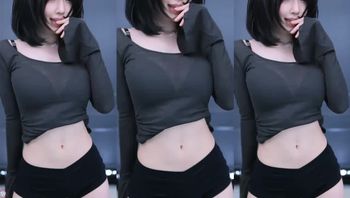 240617诗妍 (2)