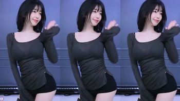 240617诗妍 (3)