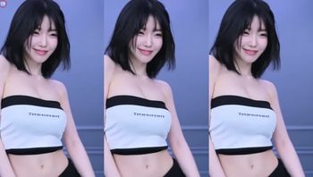 240619诗妍 (2)