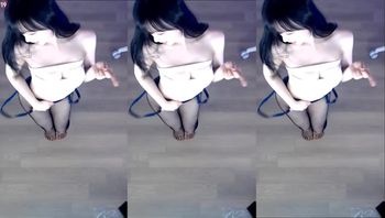 240616曦朵 (5)