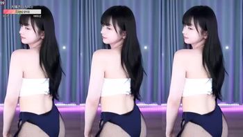 240616曦朵 (7)