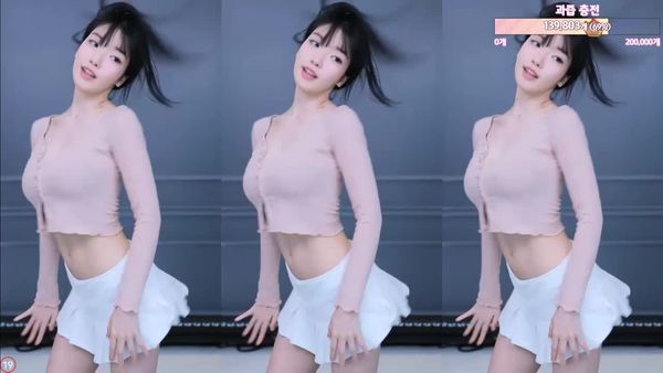 240616诗妍 (2)