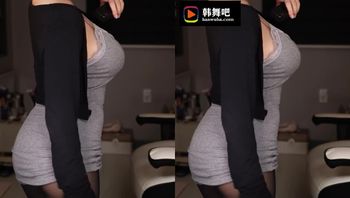 230622-gii2213 (1)