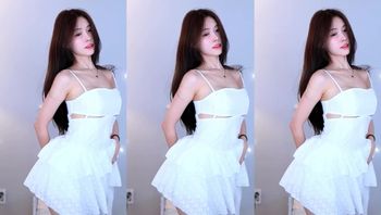 240623-shsh0303