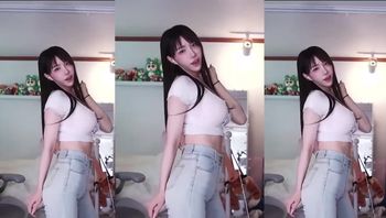 240622冬天