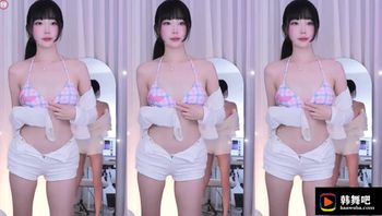 240622高惠智