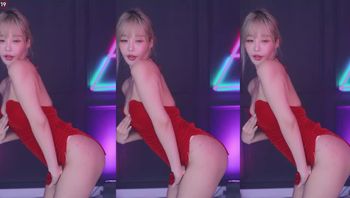 240623韩璐 (3)